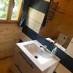Lodge Dom Nad Beldanem Ruciane-Nida