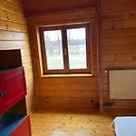 Dom Nad Beldanem Lodge Ruciane-Nida