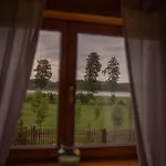 Dom Nad Beldanem