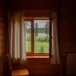 Lodge Dom Nad Beldanem Ruciane-Nida