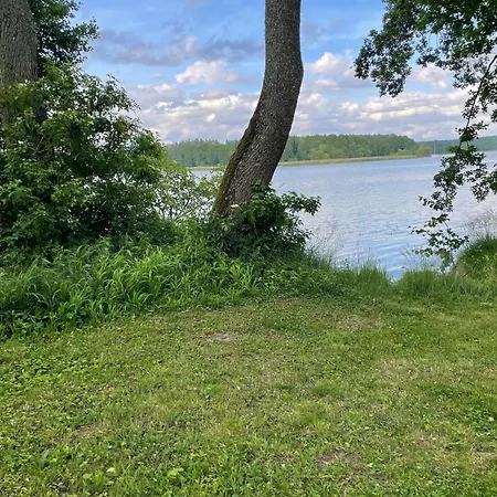 Dom Nad Beldanem *