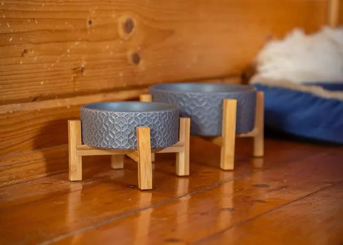 Dom Nad Beldanem Ruciane-Nida